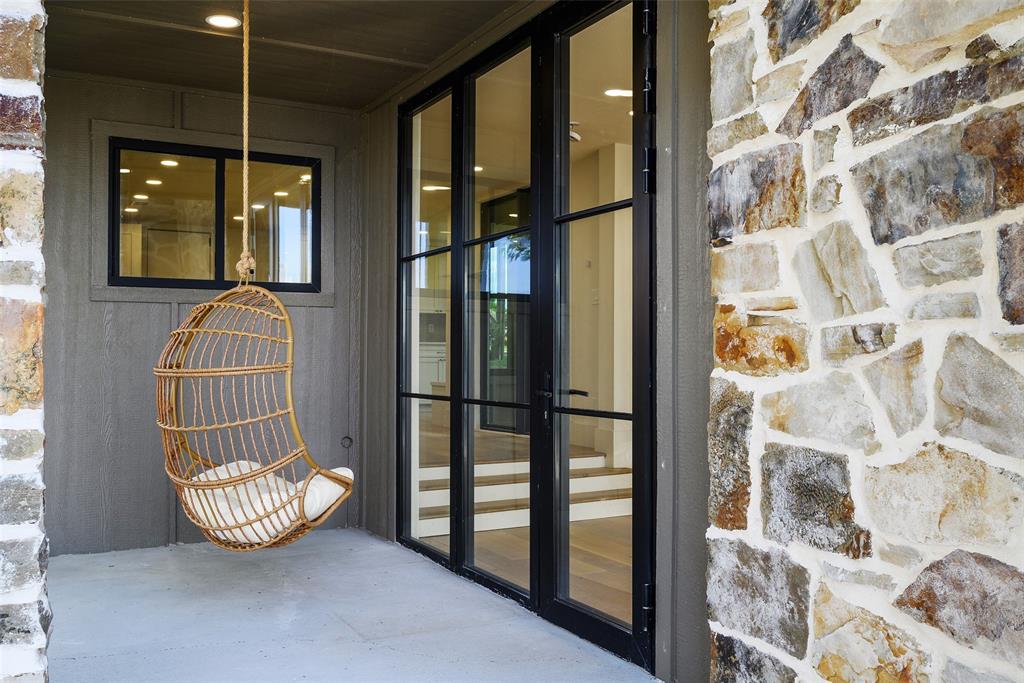 Antiqua Bay - Residential