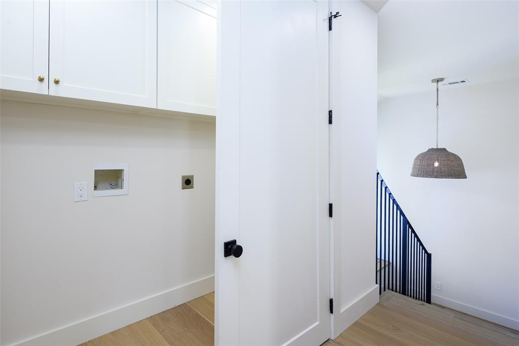 Antiqua Bay - Residential