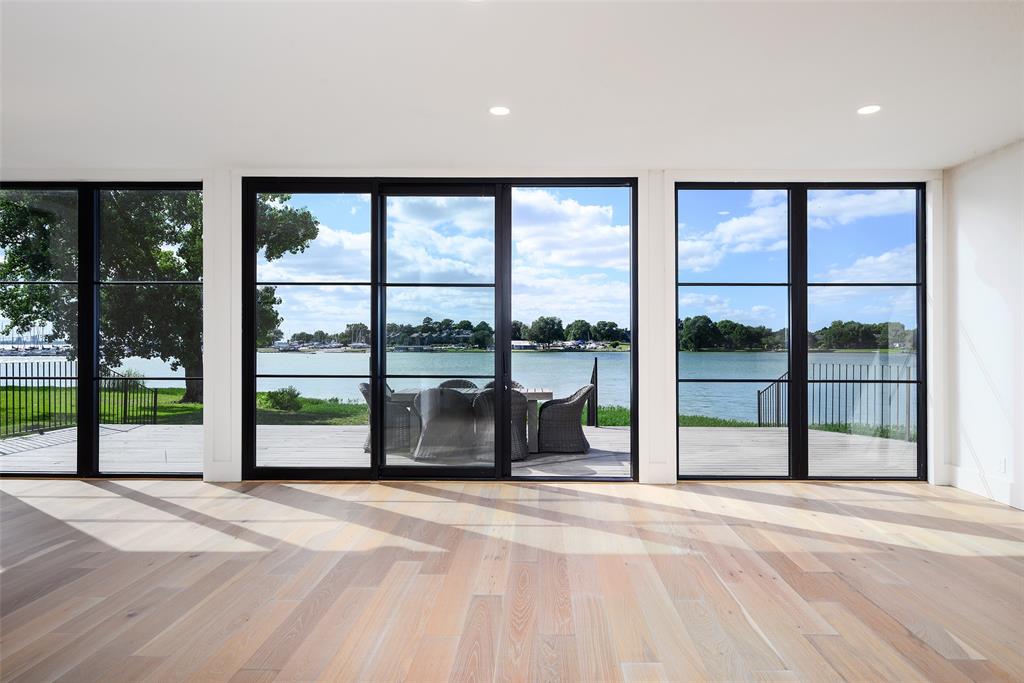Antiqua Bay - Residential