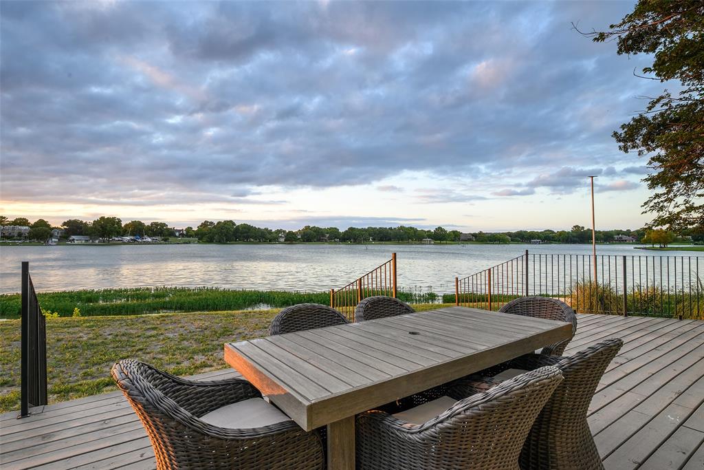 Antiqua Bay - Residential
