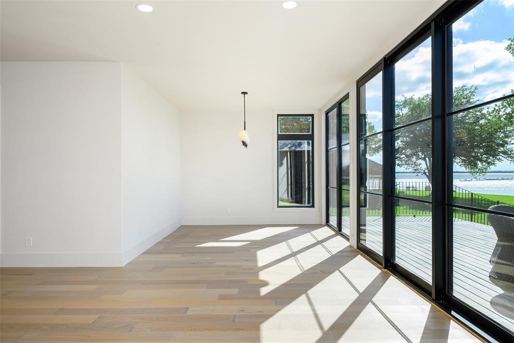 Antiqua Bay - Residential