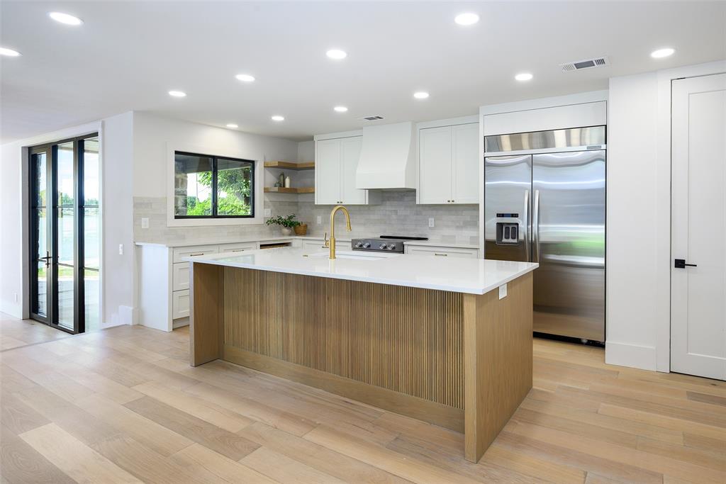 Antiqua Bay - Residential