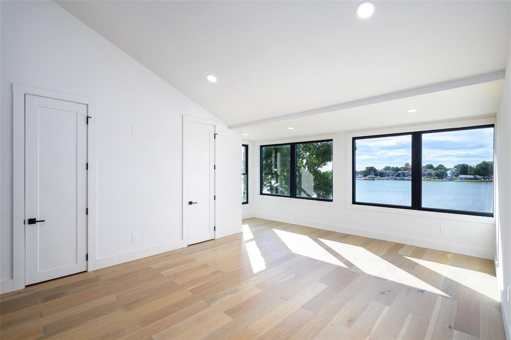 Antiqua Bay - Residential