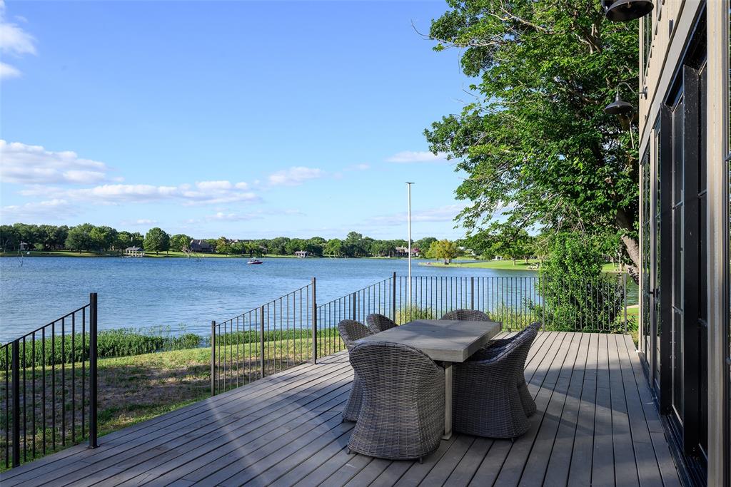 Antiqua Bay - Residential