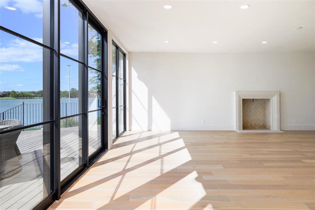 Antiqua Bay - Residential