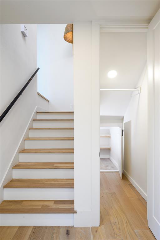 Antiqua Bay - Residential