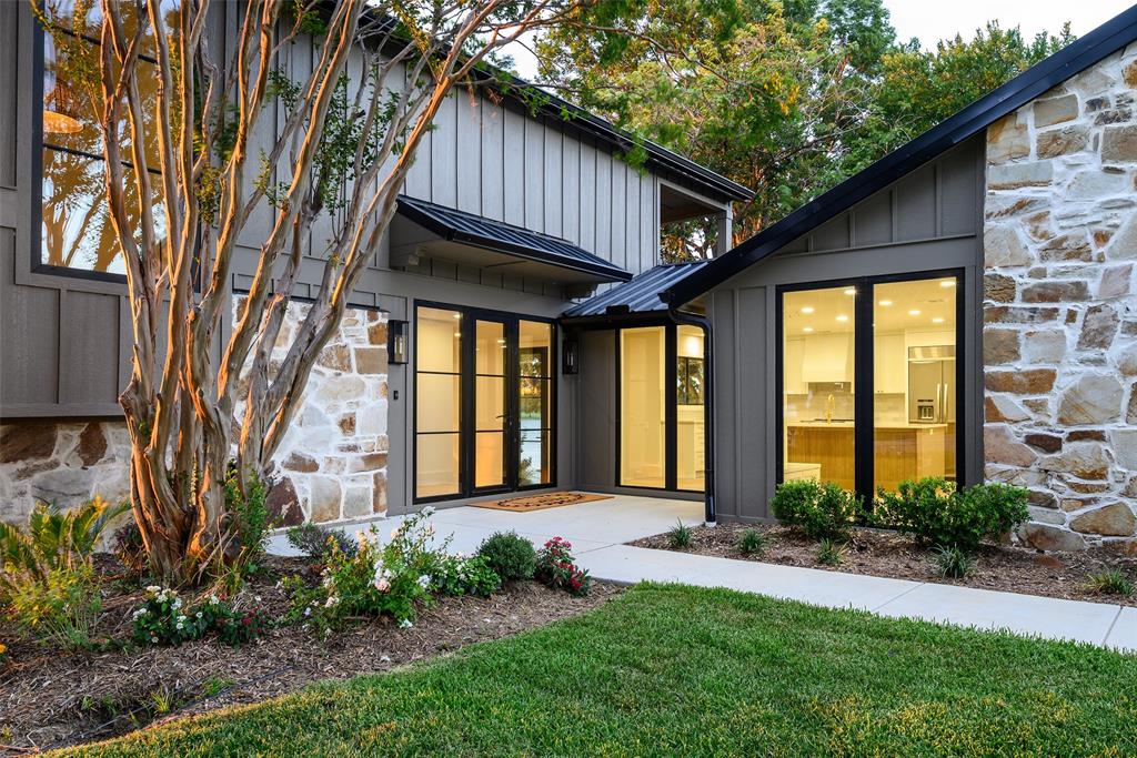 Antiqua Bay - Residential