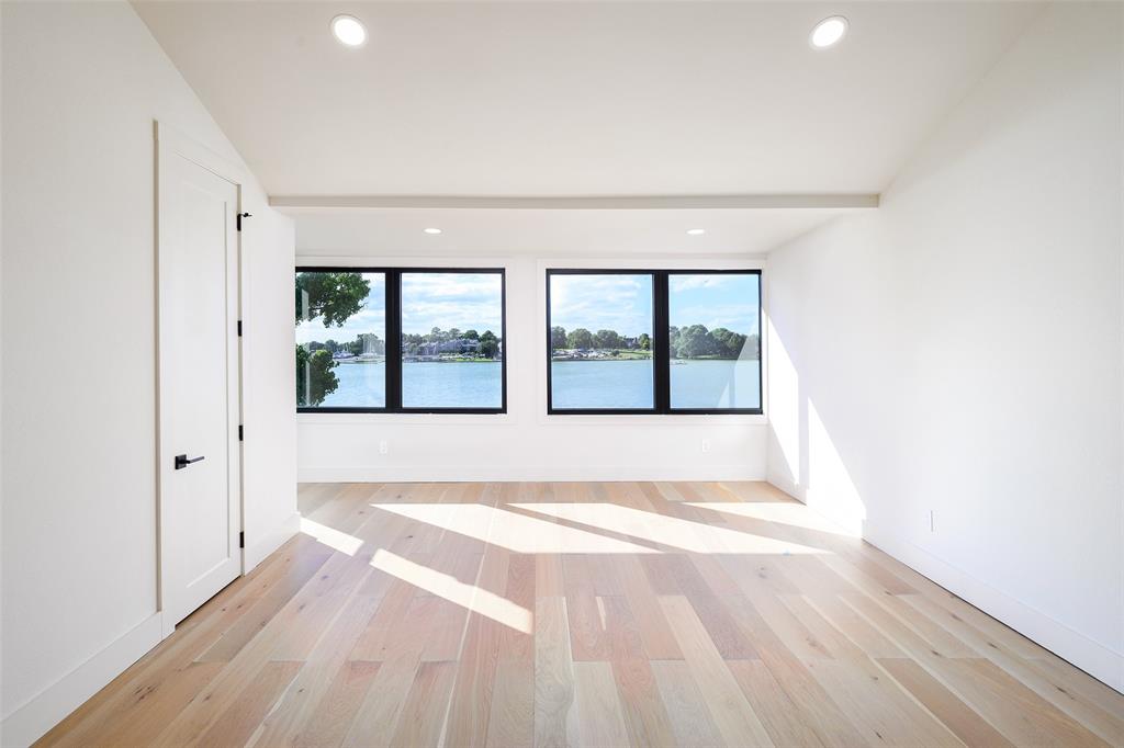 Antiqua Bay - Residential