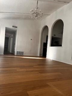 Northwest Park - Residential