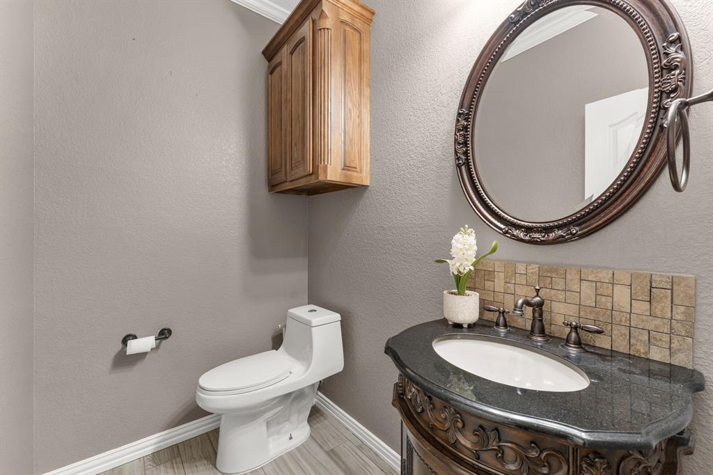 La Bandera At Team Ranch - Residential