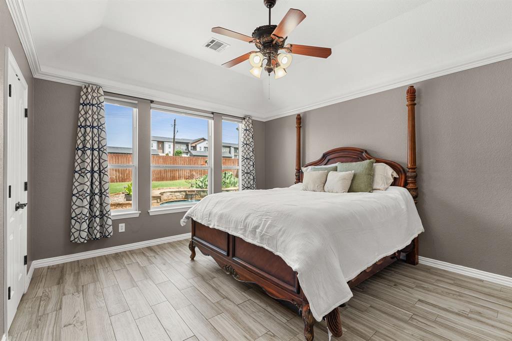 La Bandera At Team Ranch - Residential