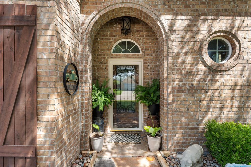 La Bandera At Team Ranch - Residential