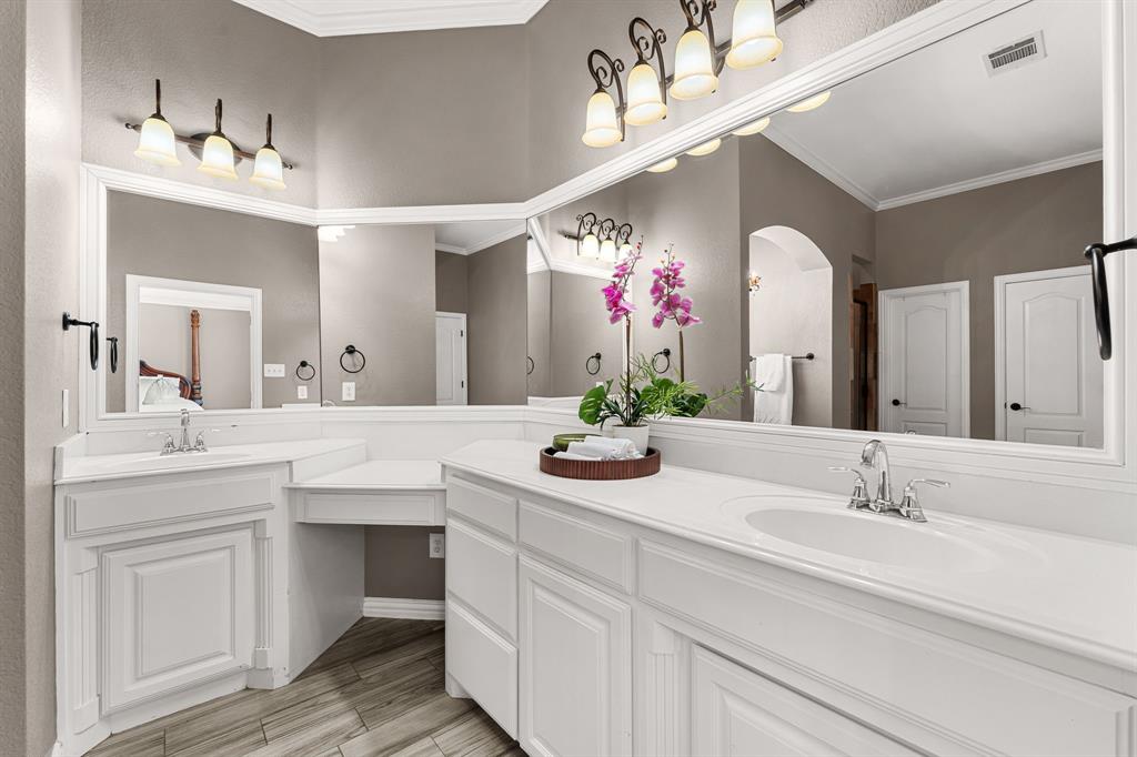 La Bandera At Team Ranch - Residential