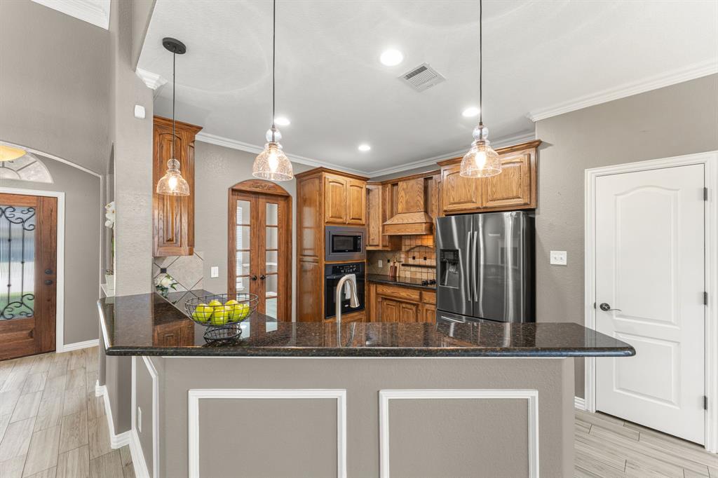 La Bandera At Team Ranch - Residential