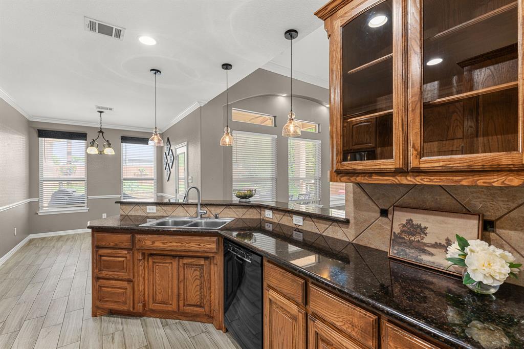 La Bandera At Team Ranch - Residential