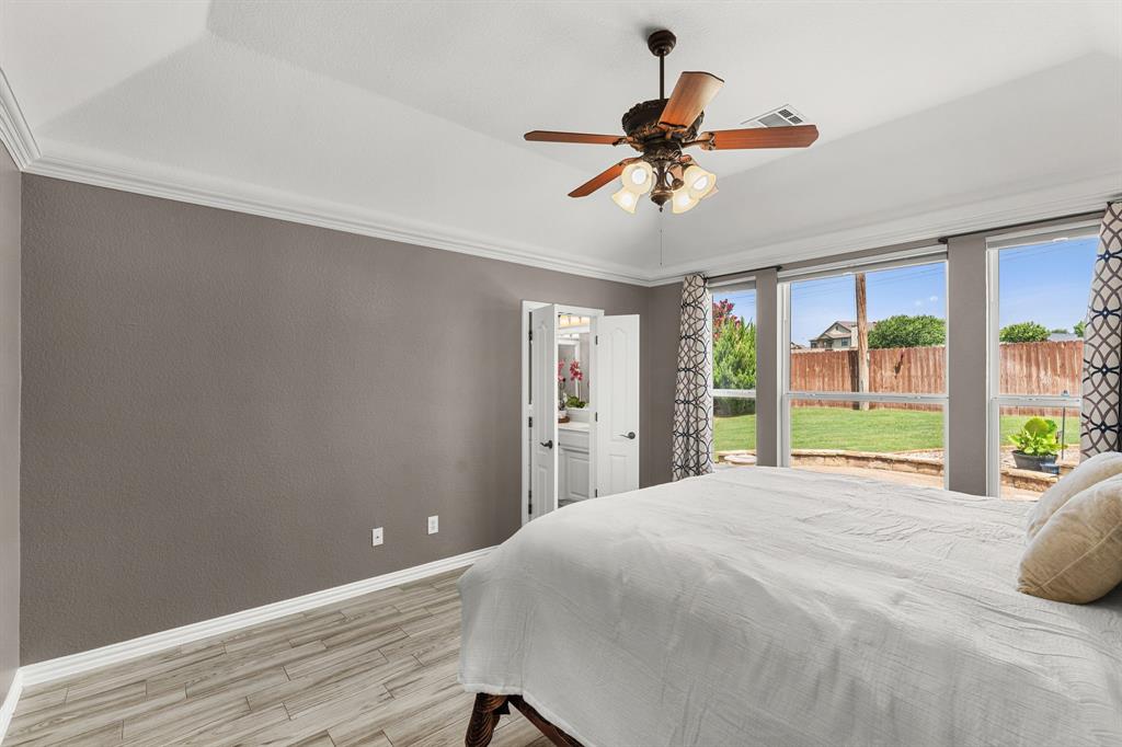 La Bandera At Team Ranch - Residential