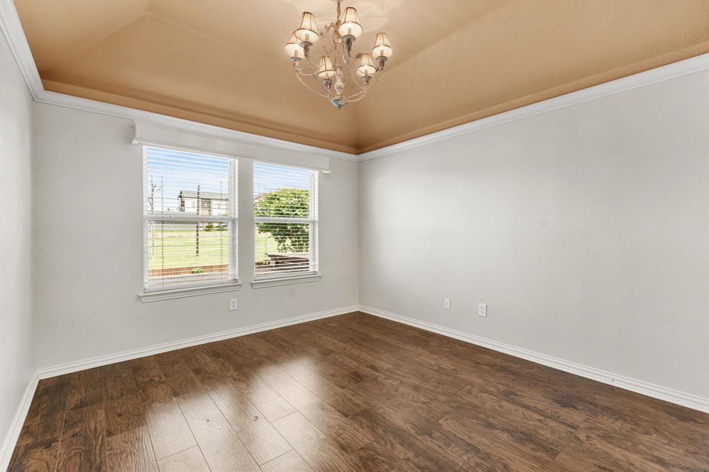La Bandera At Team Ranch - Residential