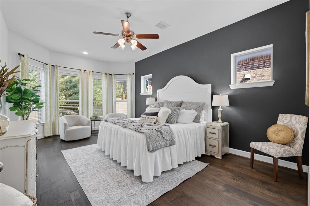 Harvest Ph 1 - Residential