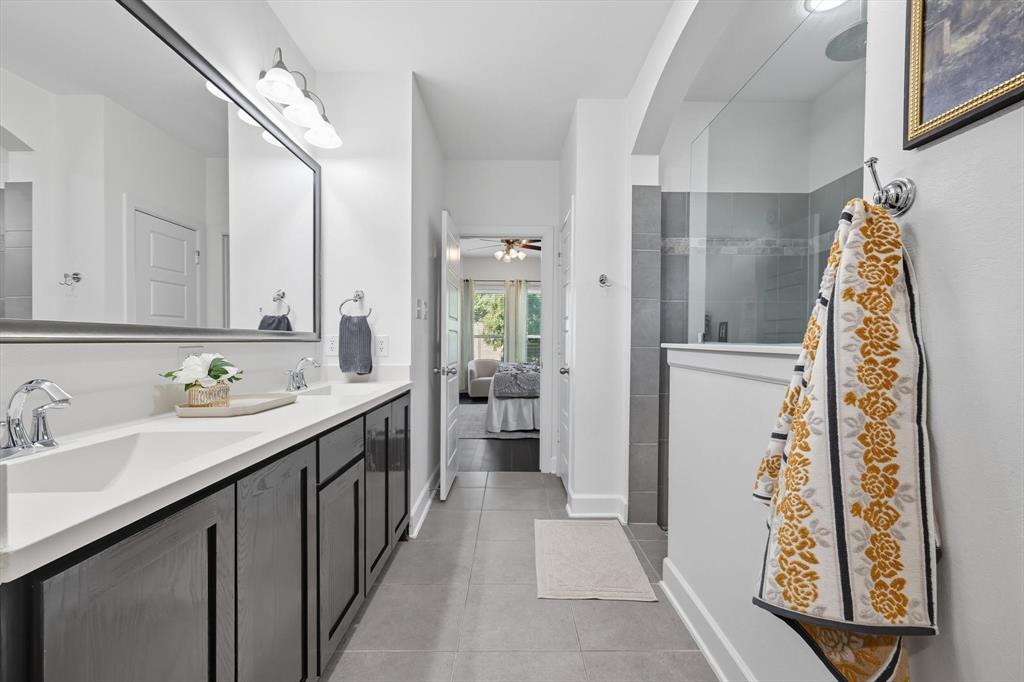 Harvest Ph 1 - Residential