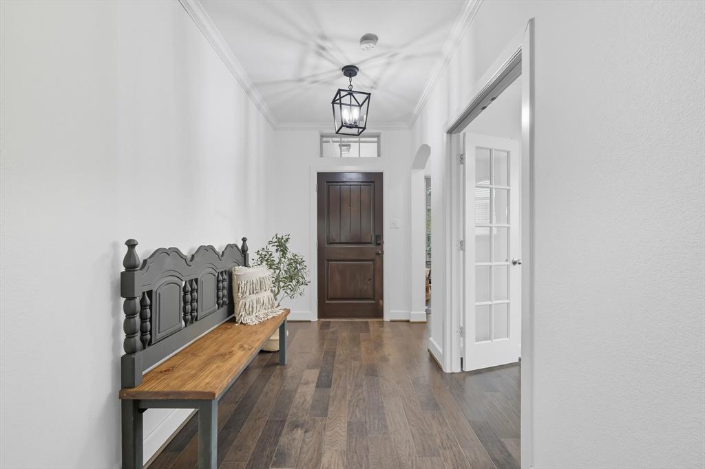 Harvest Ph 1 - Residential