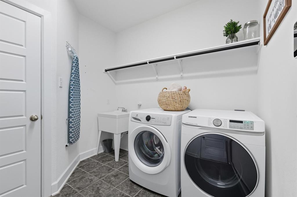 Harvest Ph 1 - Residential