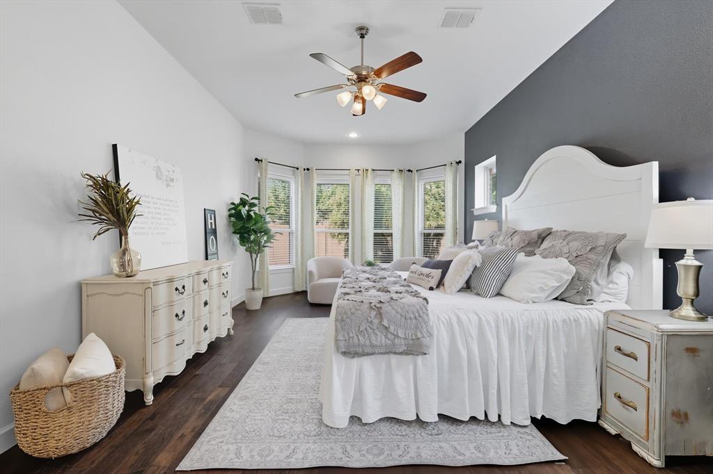 Harvest Ph 1 - Residential
