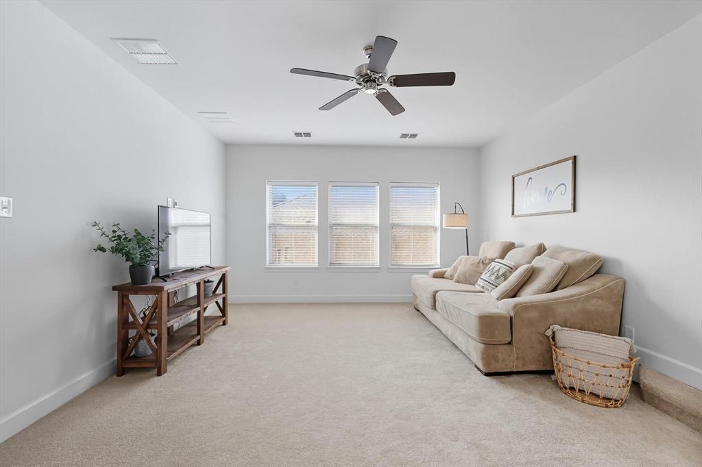 Harvest Ph 1 - Residential
