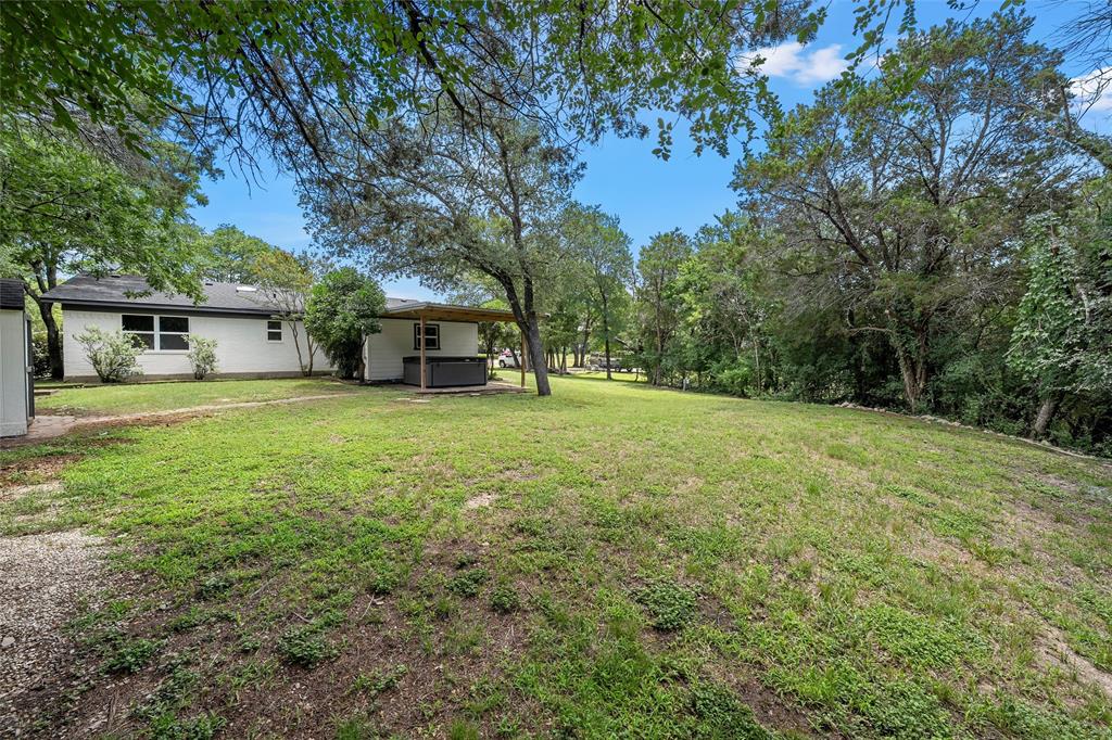 Rivercrest Estate - Residential