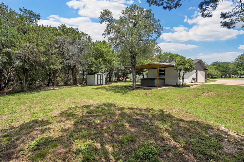 Rivercrest Estate - Residential