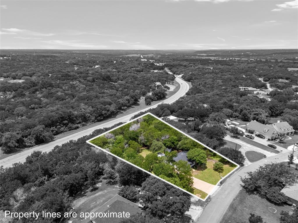 Rivercrest Estate - Residential
