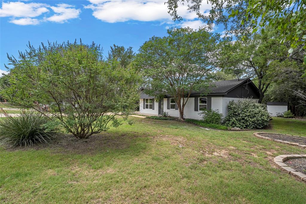 Rivercrest Estate - Residential