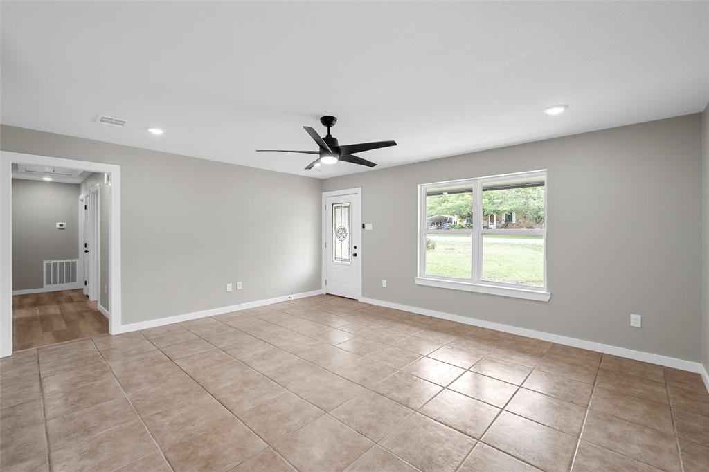 Rivercrest Estate - Residential