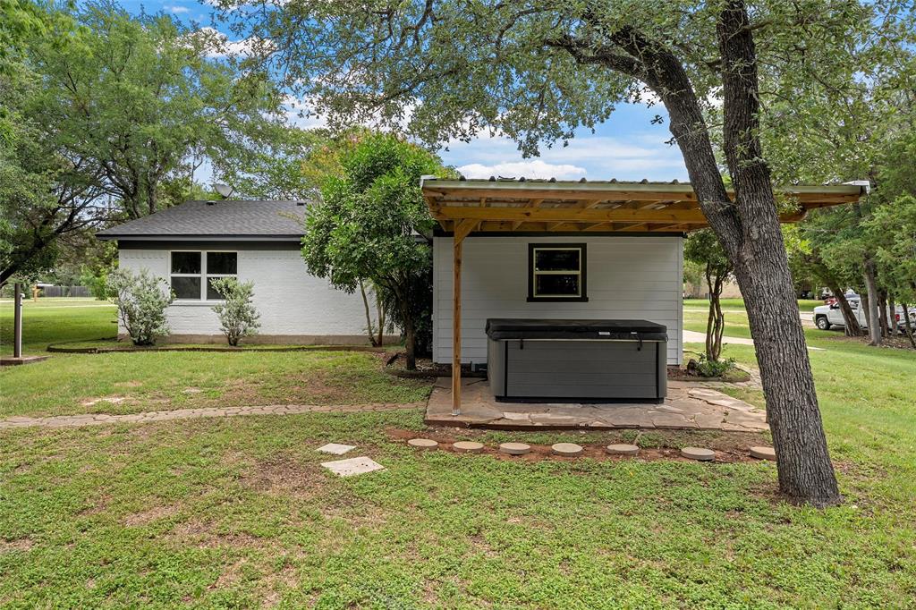 Rivercrest Estate - Residential