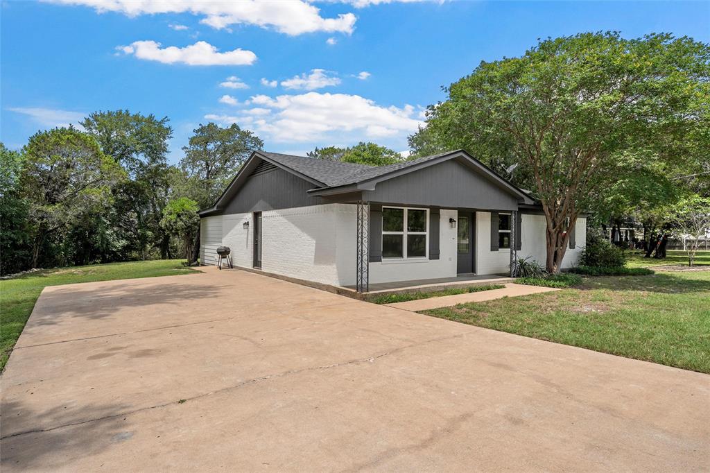 Rivercrest Estate - Residential