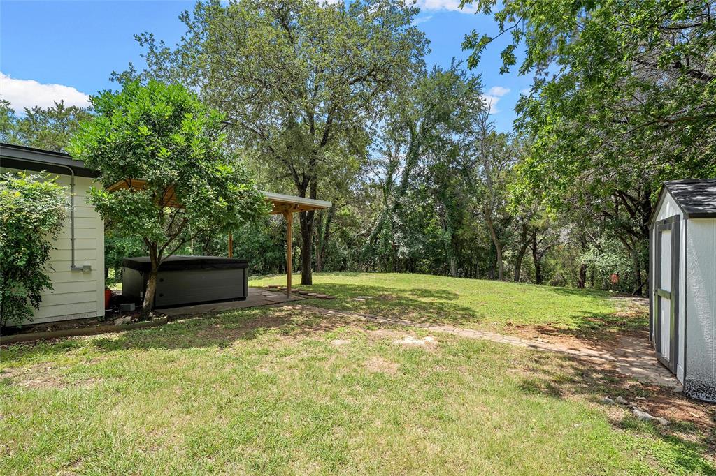 Rivercrest Estate - Residential