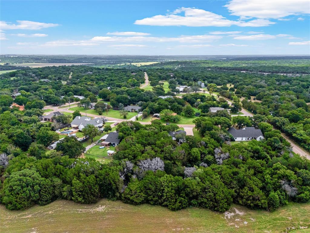 Rivercrest Estate - Residential
