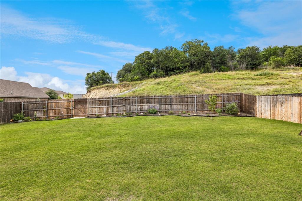 The Reserves At Trinity - Residential