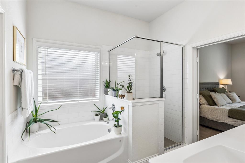 The Reserves At Trinity - Residential