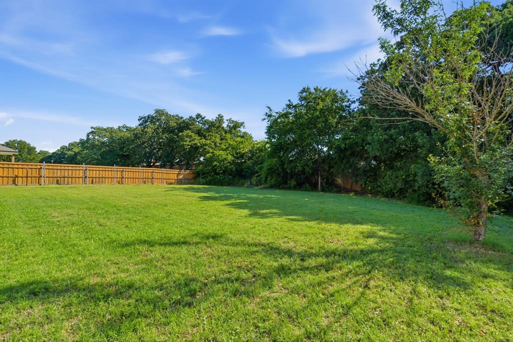 Green Acres Add - Residential