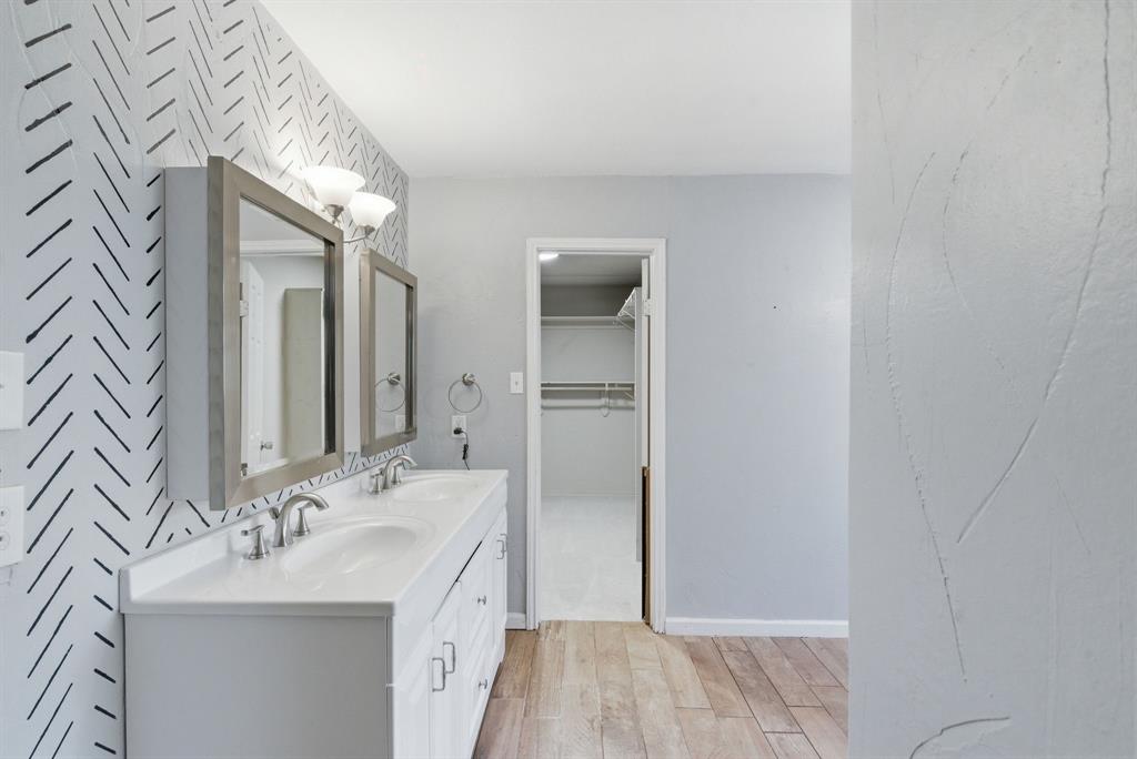 Green Acres Add - Residential