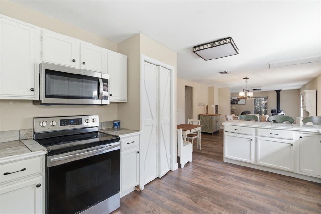 Green Acres Add - Residential