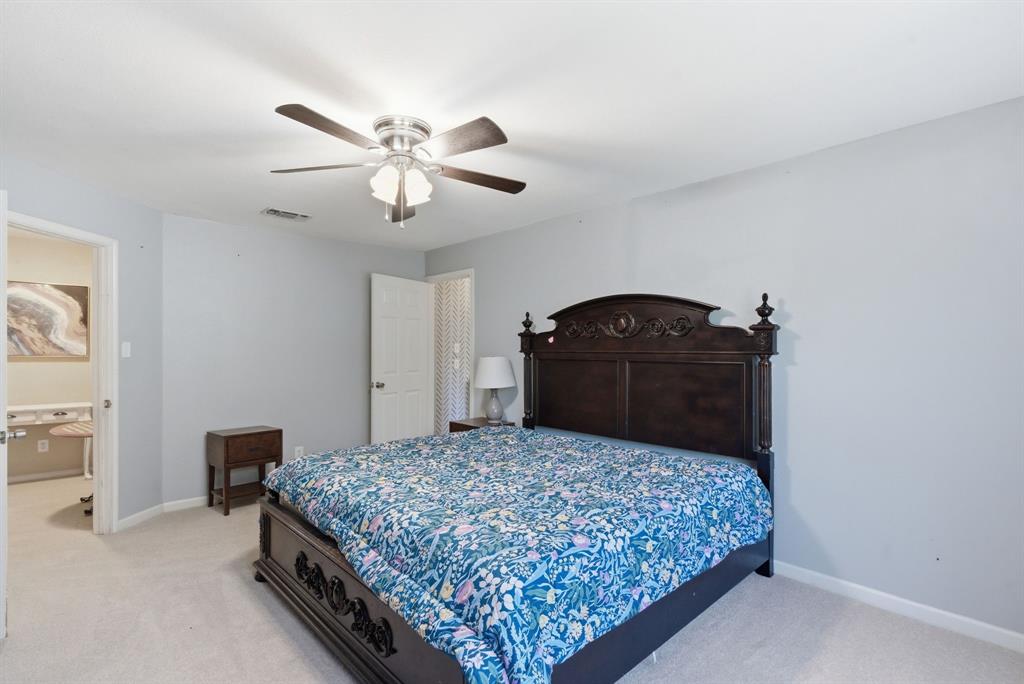 Green Acres Add - Residential