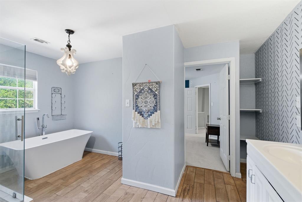 Green Acres Add - Residential