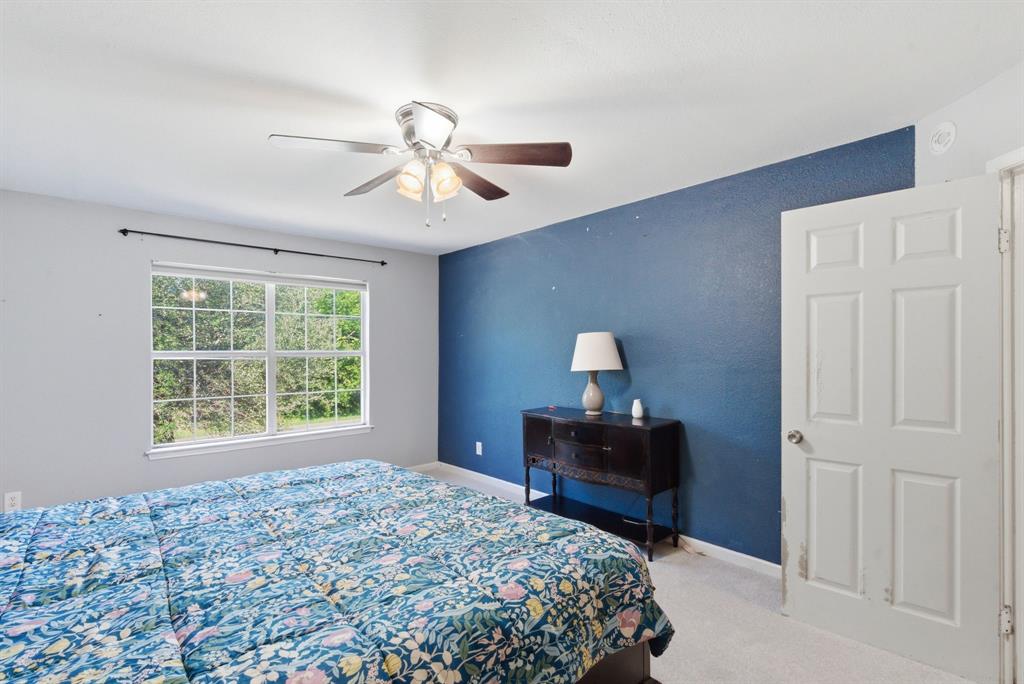 Green Acres Add - Residential