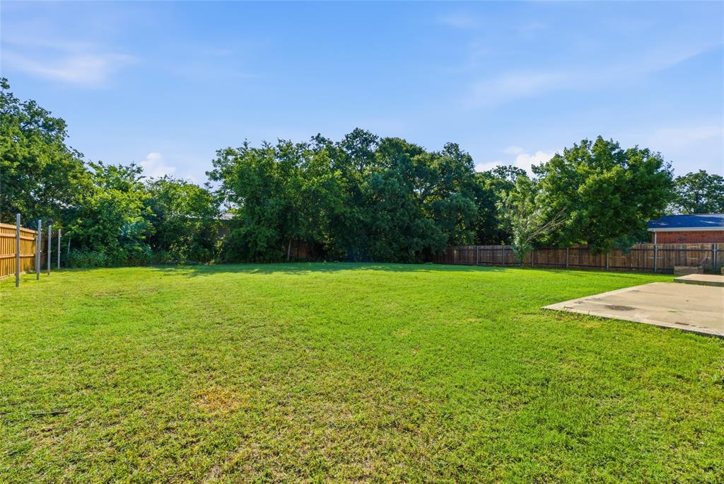 Green Acres Add - Residential