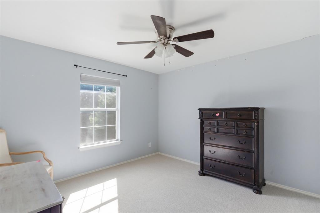 Green Acres Add - Residential