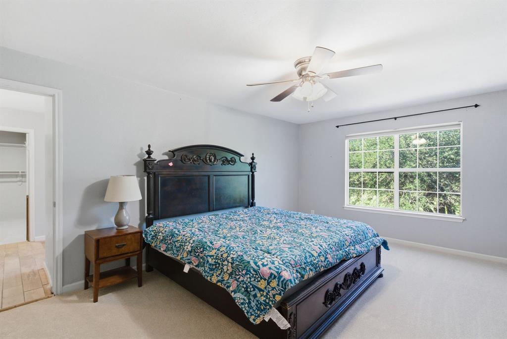 Green Acres Add - Residential