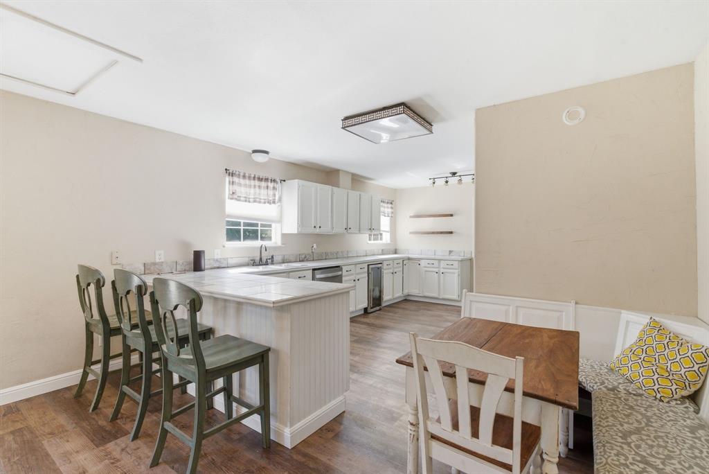 Green Acres Add - Residential
