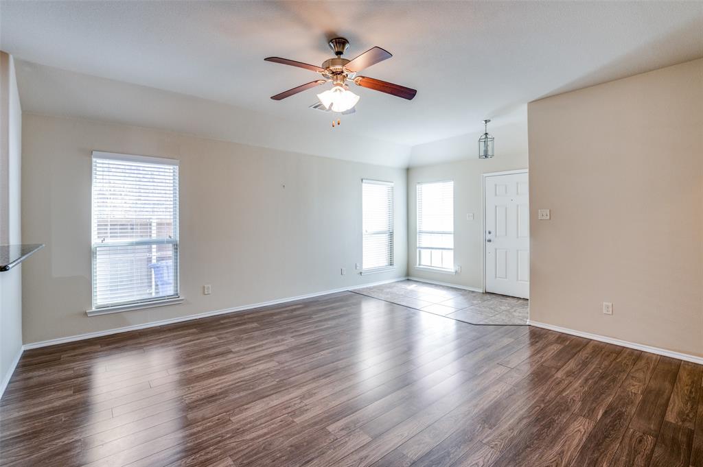 Fossil Creek At Westridge Ph 1 - Residential