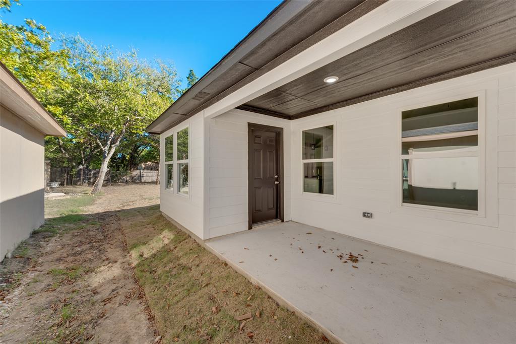 Home Gardens - Residential